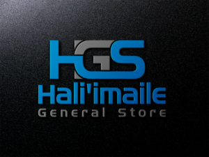 Logo Design by imsakiballhasan for Bev Gannon Restaurants | Design: #16597472