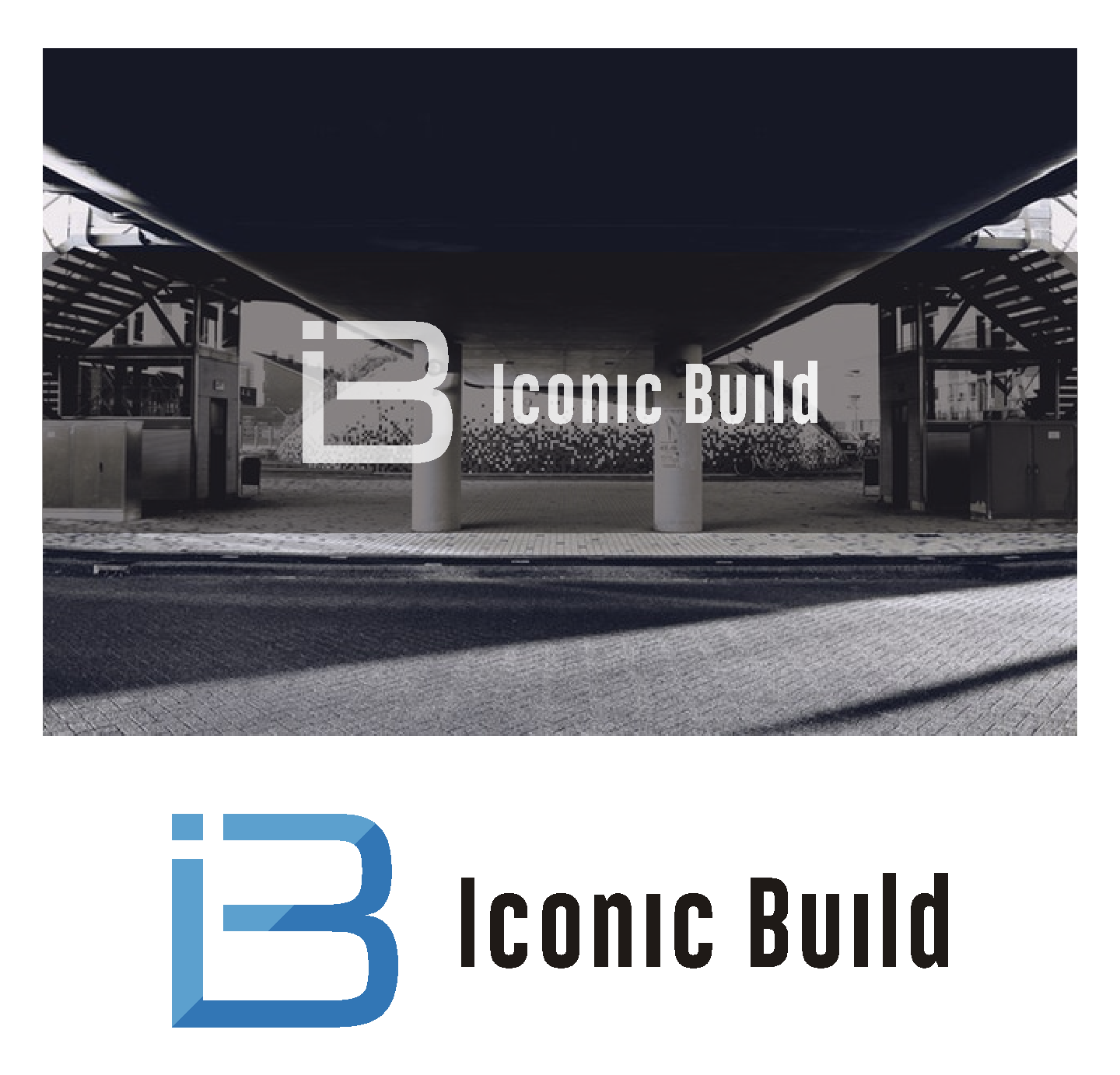 Logo Design by valfebad for this project | Design #16623239