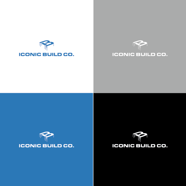 Logo Design by Markelof for this project | Design #16598908