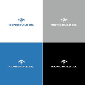 Logo Design by Markelof for this project | Design: #16598908