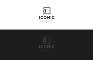 Logo Design by GLDesigns for this project | Design: #16596926