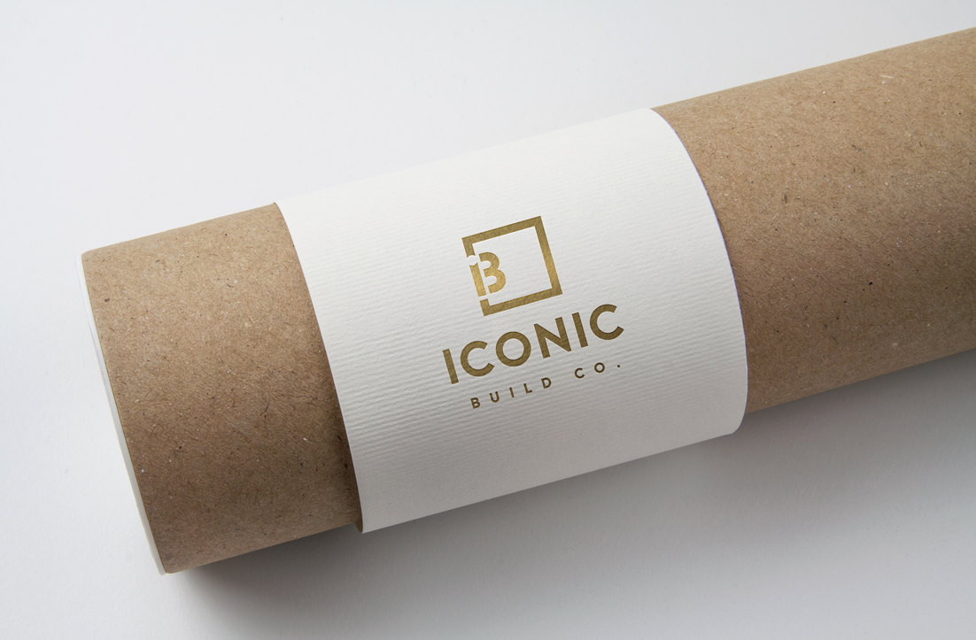 Logo Design by GLDesigns for this project | Design #16596927