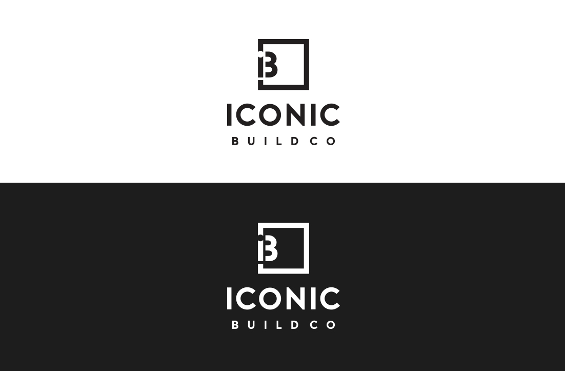 Logo Design by GLDesigns for this project | Design #16601693