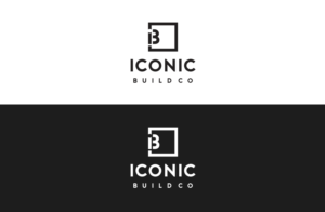 Diseño de Logo por GLDesigns para este proyecto | Diseño #16601693