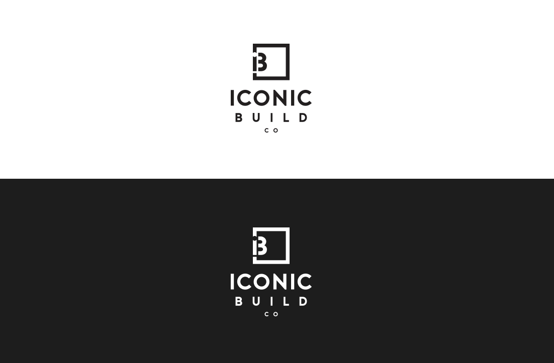 Logo Design by GLDesigns for this project | Design #16710887