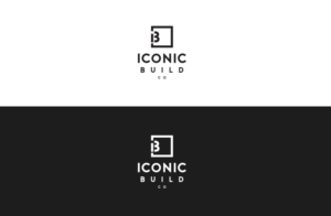 Logo Design by GLDesigns for this project | Design: #16710887