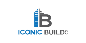 Logo Design by debdesign for this project | Design: #16603022