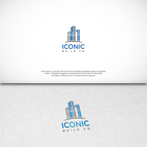 Diseño de Logo por Kingdom Vision para este proyecto | Diseño #16628865