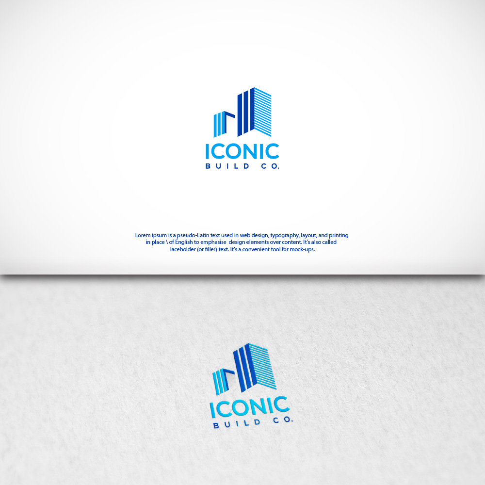 Logo Design by Kingdom Vision for this project | Design #16628866