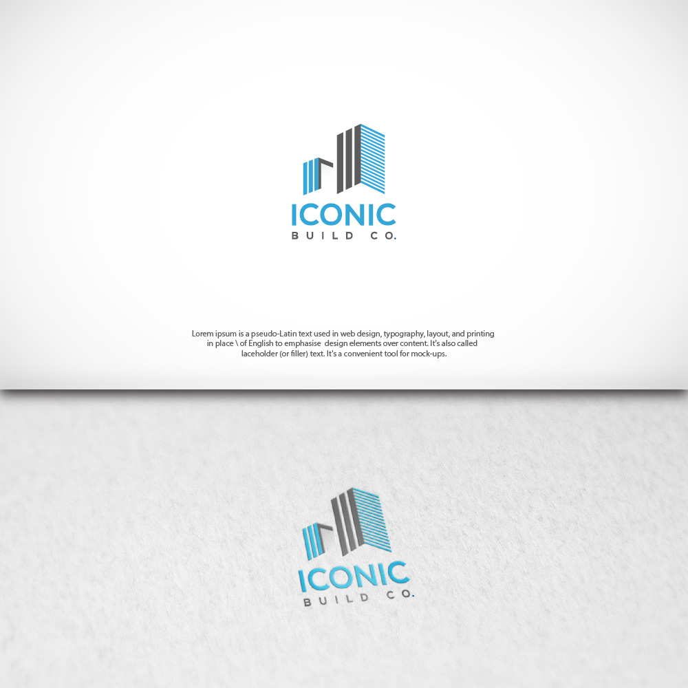Logo Design by Kingdom Vision for this project | Design #16628867