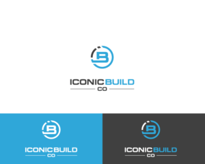 Logo Design by Atec for this project | Design: #16600262