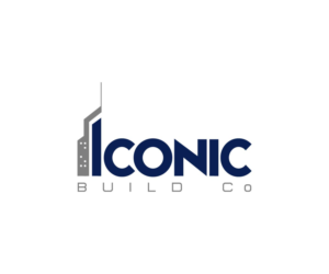 Logo Design by ghonam for this project | Design: #16635030