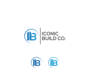 Logo Design by MAWBM for this project | Design: #16618945
