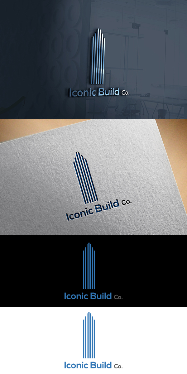 Logo Design by king solangi for this project | Design #16598535