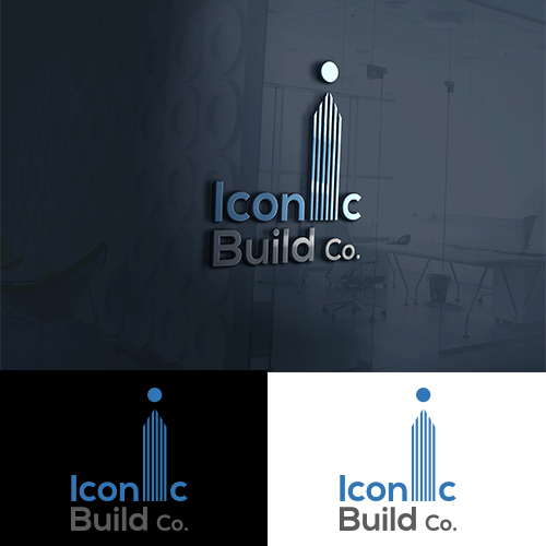 Logo Design by king solangi for this project | Design #16599852