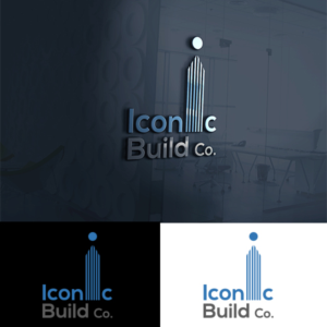 Logo Design by king solangi for this project | Design: #16599852