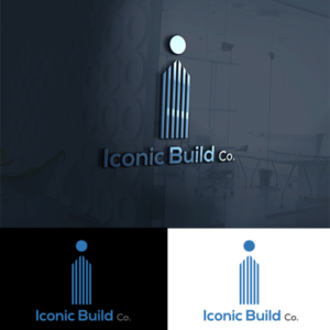 Logo Design by king solangi for this project | Design: #16599853