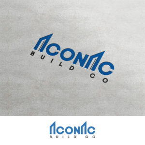 Logo Design by widodo for this project | Design: #16605764