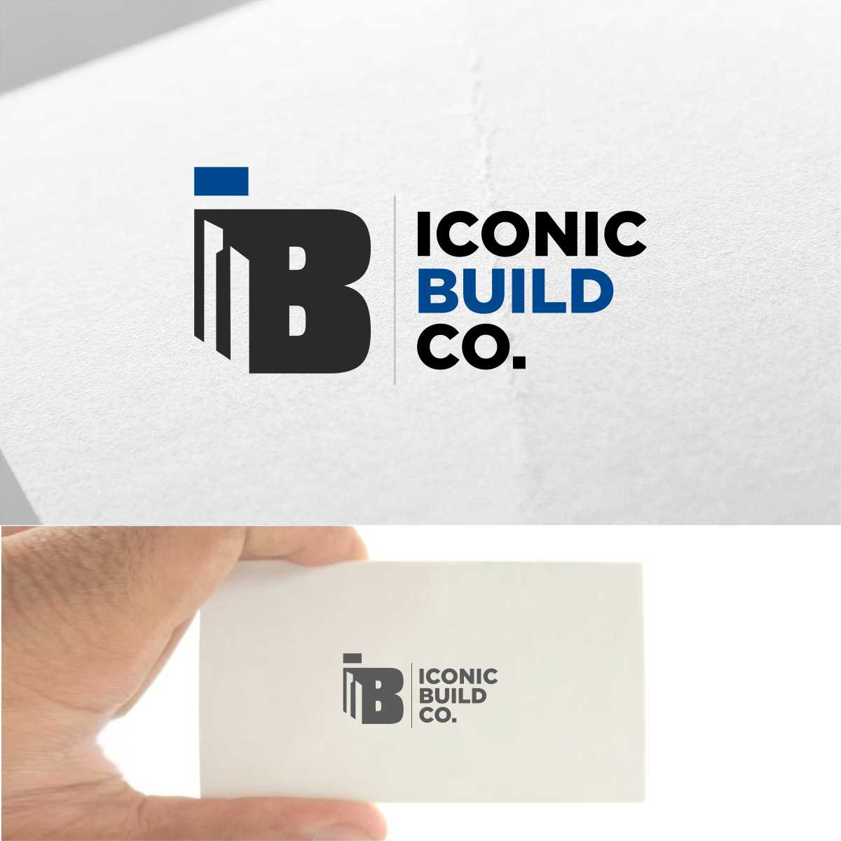 Logo Design by e-graphics for this project | Design #16605006