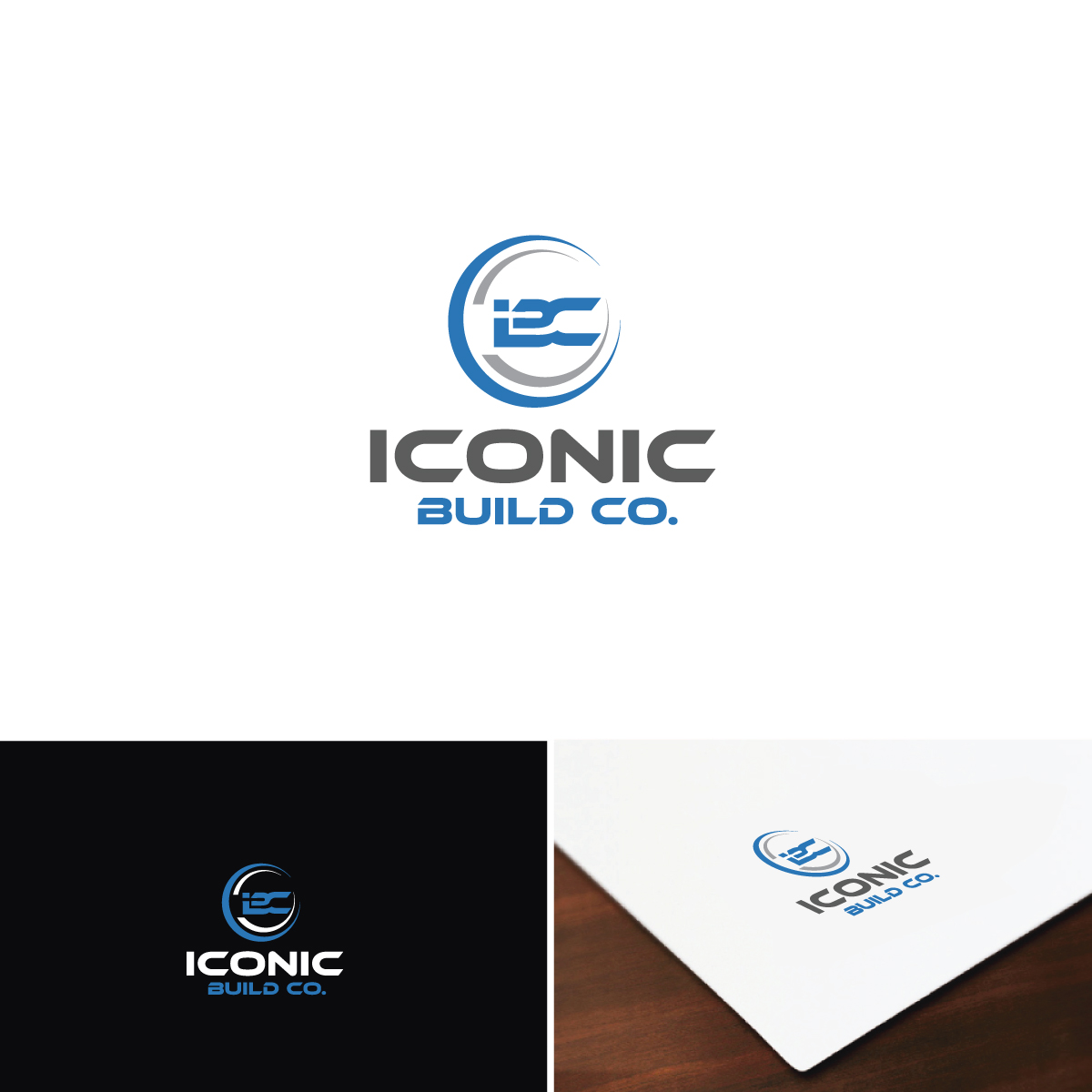 Logo Design by e-graphics for this project | Design #16605010