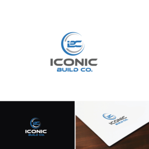 Logo Design by e-graphics for this project | Design: #16605010