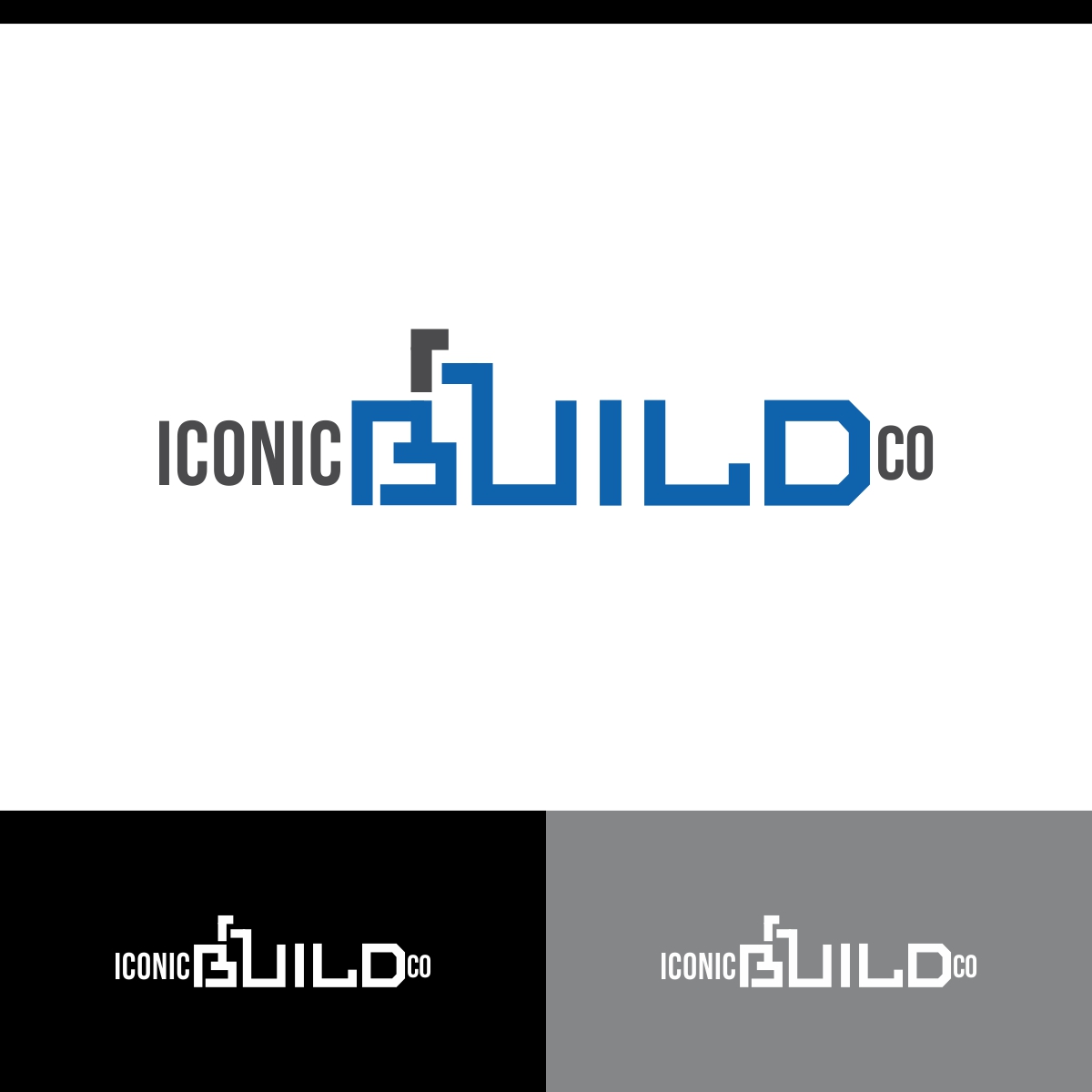 Logo Design by e-graphics for this project | Design #16605455