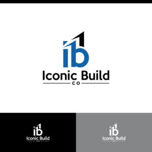 Logo Design by e-graphics for this project | Design: #16605456