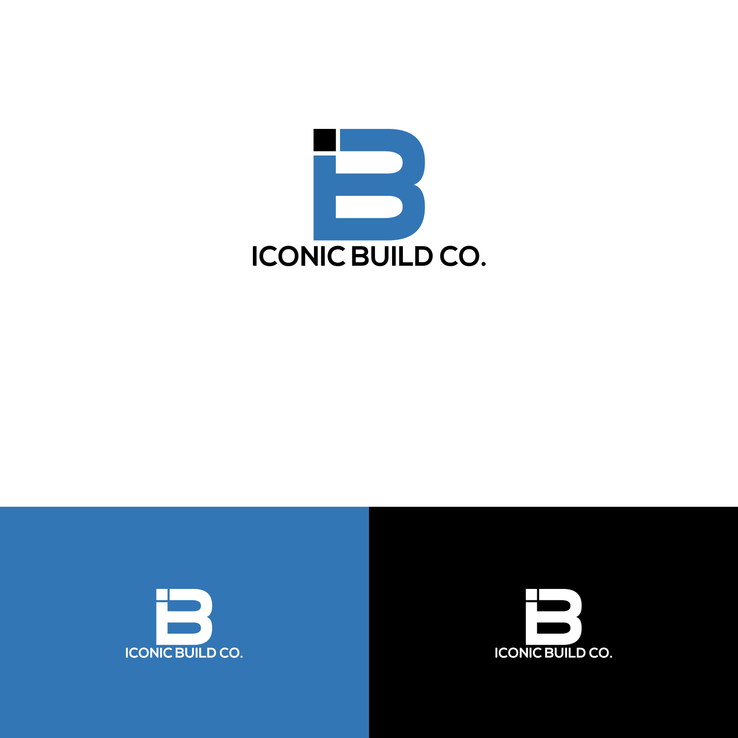Logo Design by DesignDUO for this project | Design #16617227