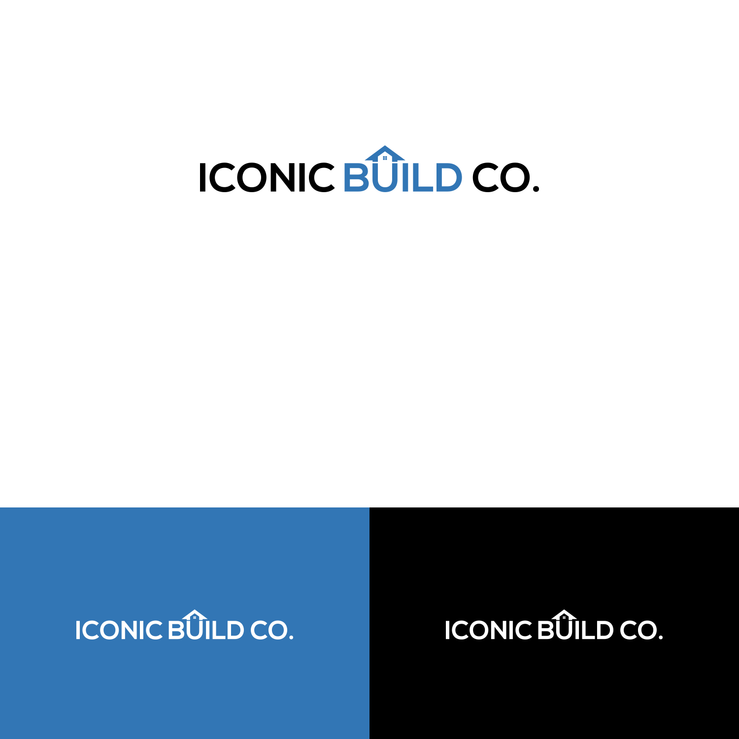Diseño de Logo por DesignDUO para este proyecto | Diseño #16617228