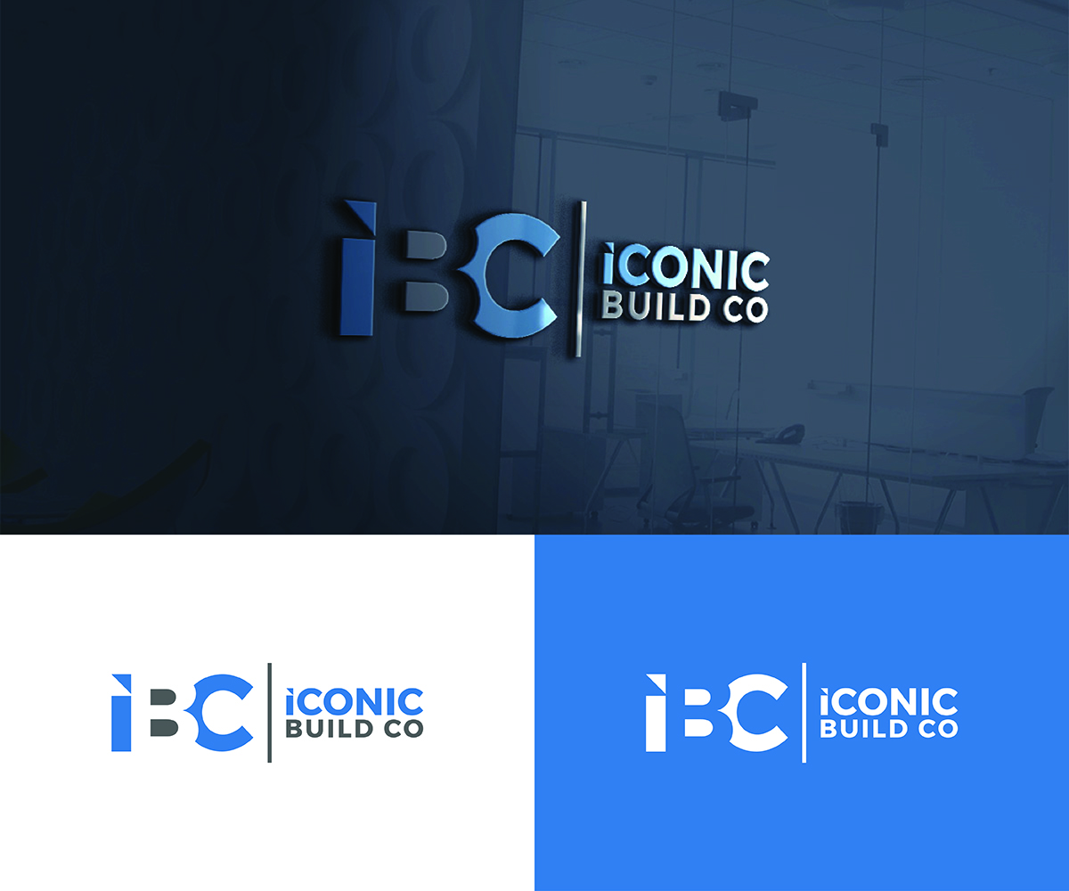 Logo Design by eMARK for this project | Design #16600978