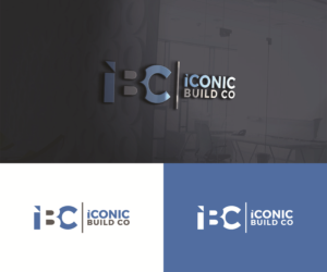 Logo Design by eMARK for this project | Design: #16600978