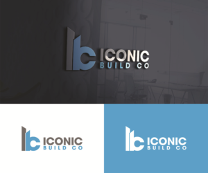 Logo Design by eMARK for this project | Design: #16600981