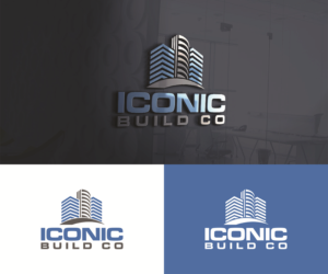 Logo Design by eMARK for this project | Design: #16600982