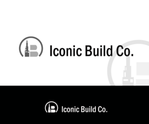 Logo Design by t-fa