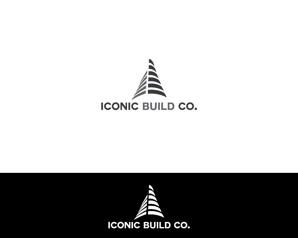 Logo Design by Black_idea for this project | Design #16613047