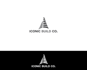 Logo Design by Black_idea for this project | Design: #16613047