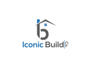 Logo Design by Sherpa design for this project | Design: #16610672