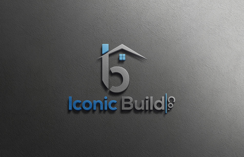 Logo Design by Sherpa design for this project | Design #16610673