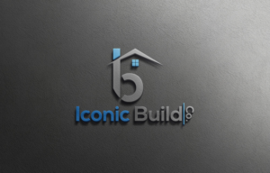 Logo Design by Sherpa design for this project | Design: #16610673