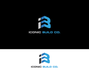 Logo Design by Deep Night for this project | Design: #16600752