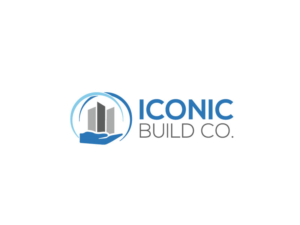 Logo Design by DigitalexTM for this project | Design: #16617999