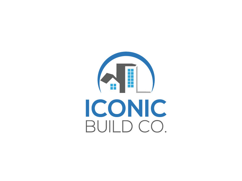 Logo Design by DigitalexTM for this project | Design #16618000