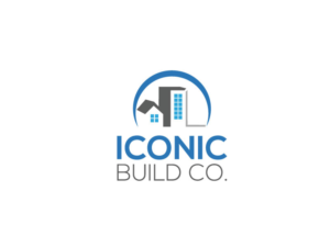Logo Design by DigitalexTM for this project | Design: #16618000