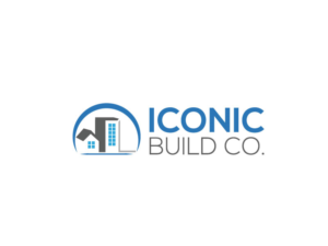 Logo Design by DigitalexTM for this project | Design: #16618001