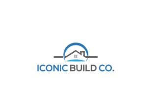 Logo Design by DigitalexTM for this project | Design: #16618002