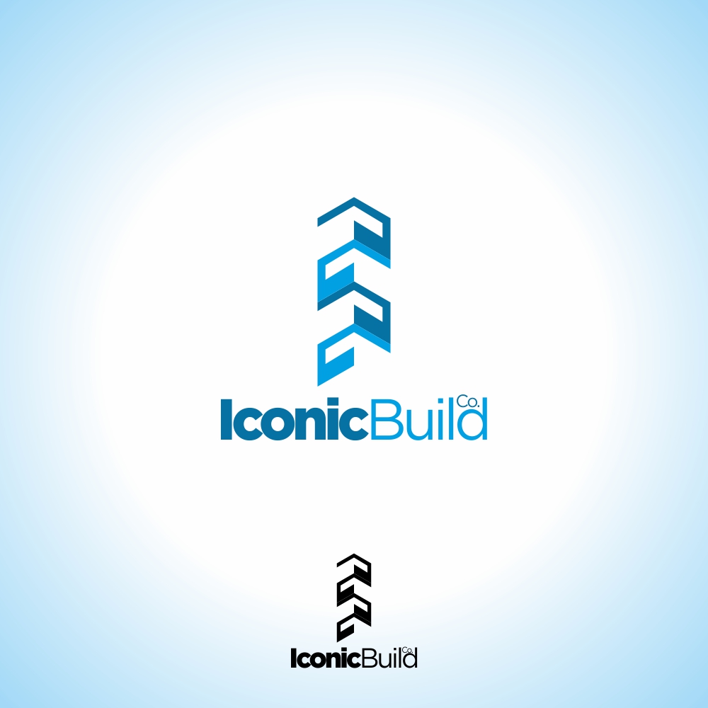 Diseño de Logo por Basksh Designs para este proyecto | Diseño #16602986