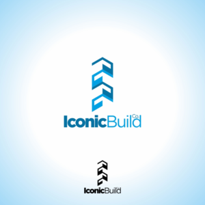 Logo Design by Basksh Designs for this project | Design: #16602986