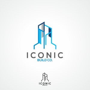 Logo Design by Basksh Designs for this project | Design: #16602988