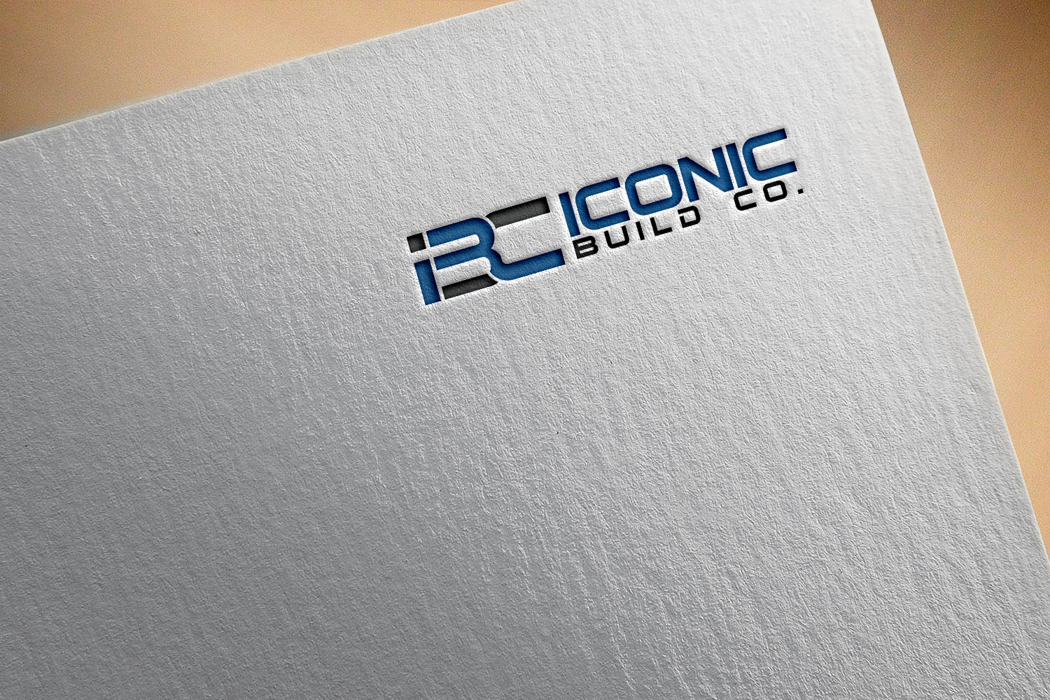 Logo Design by roman reings for this project | Design #16613220