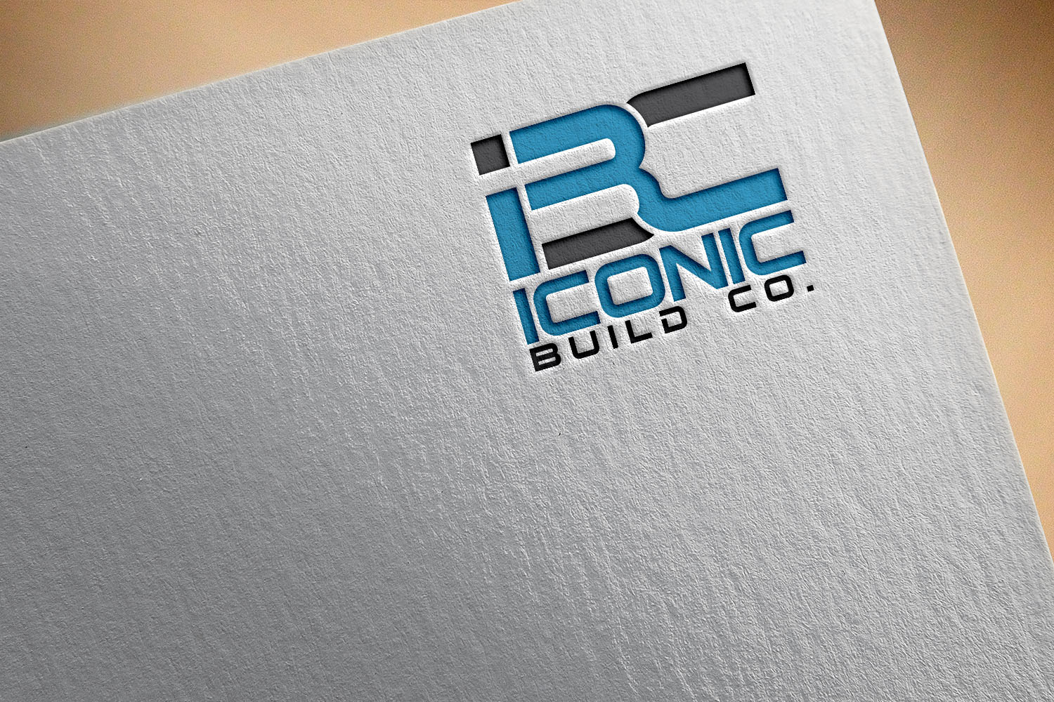 Logo Design by roman reings for this project | Design #16613221